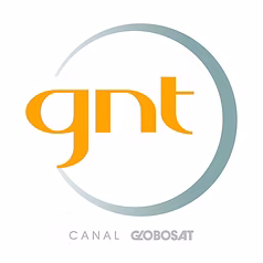 GNT
